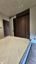 Rangoon Road (D8), Apartment #496885771